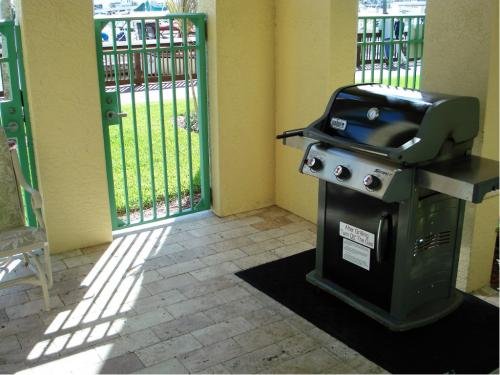 Boating Condos - Pier 81 - Marco Island, FL