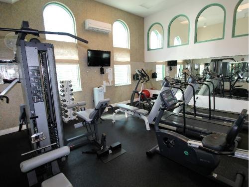 Boating Condos - Pier 81 - Marco Island, FL