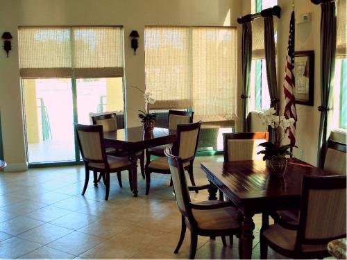 Boating Condos - Pier 81 - Marco Island, FL